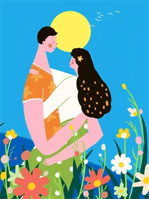 不伺候婆婆就是不孝吗