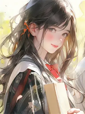 回忆卷起残缺梦闻青野尤穗离热门完结小说_最新章节列表回忆卷起残缺梦(闻青野尤穗离)