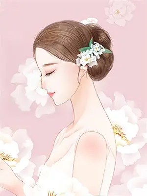 我为了前途保持沉默，最终却失去了一切