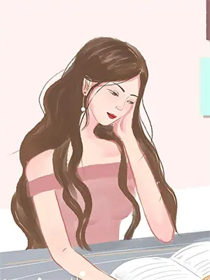 妻子不能生，岳母说她愿意小慧小慧热门小说免费阅读_完本完结小说妻子不能生，岳母说她愿意(小慧小慧)