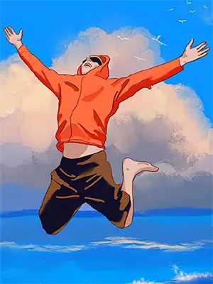无人知晓的心愿