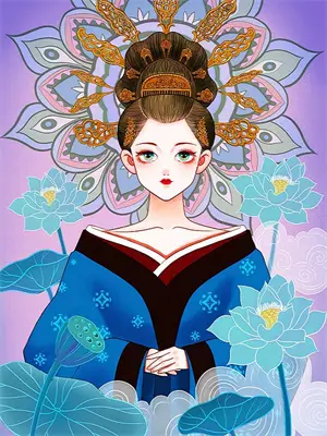 直播翻车没人看
