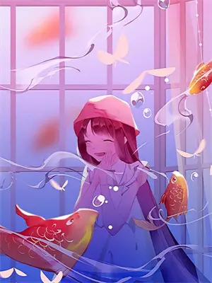 两界巡环使