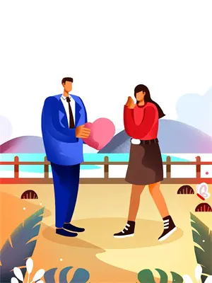 女主穿成红楼梦里的紫鹃