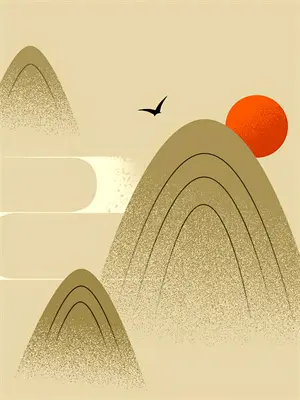 曦映