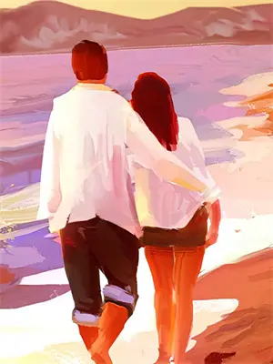 七夕看到老公没关的拼小圈我直接离婚大结局