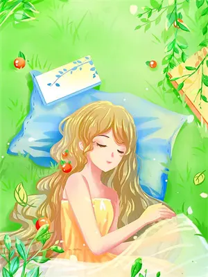 重生后前妻天天要贴贴