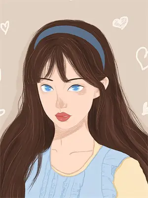 女王执剑，诸天臣服凌霜苏灵儿最热门小说_免费小说全集女王执剑，诸天臣服(凌霜苏灵儿)