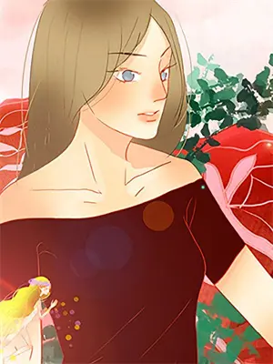 被女主抢走系统