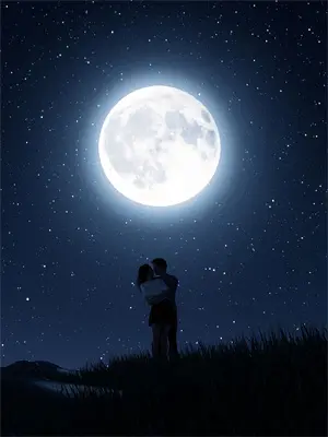 老公用拼夕夕砍套，我闪婚买得起杜蕾斯的男人后他悔疯了(苏月月顾远舟)热门网络小说推荐_免费完结版小说老公用拼夕夕砍套，我闪婚买得起杜蕾斯的男人后他悔疯了(苏月月顾远舟)