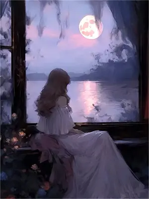 无上之路隐藏英雄