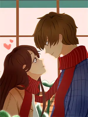 婚礼当天我被送进精神病院后续大结局