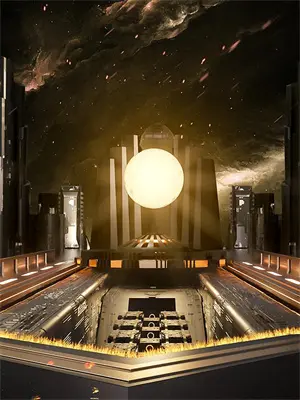 三千晴空小说