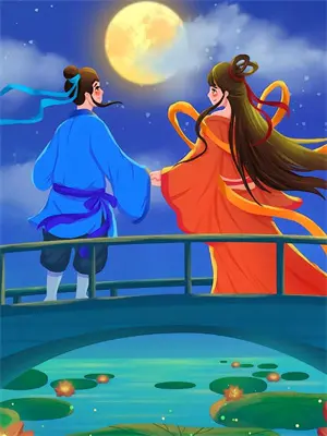 我把校霸当备胎 小说