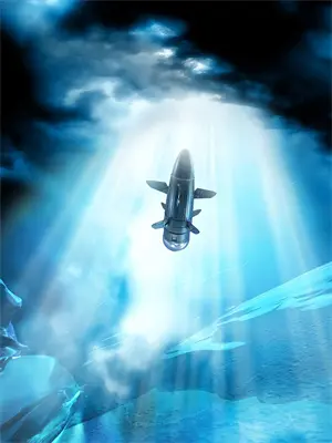 我被斩首当日,天空裂开一道口子苏勉苏清寒最新小说全文阅读_在线免费小说我被斩首当日,天空裂开一道口子(苏勉苏清寒)