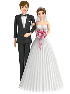 闪婚娶了小娇娇,冷面军官亲哭她林冲司野免费小说完整版_最新好看小说闪婚娶了小娇娇,冷面军官亲哭她林冲司野