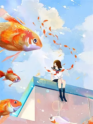 将神明拉下神坛之后