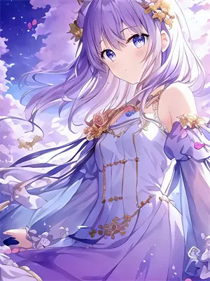 庶女也能翻身短剧