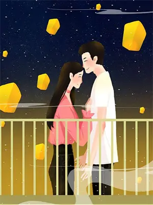 镇邪局：我和失忆大佬合作的日子