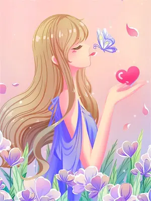 此明月非彼明月小说