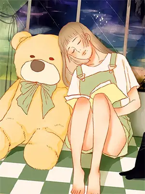 少年的心啊总反复充满蹉跎