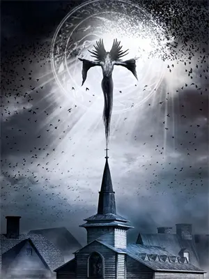 幻想自己是退伍老兵