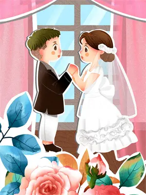 未婚夫的白月光用坏我的马桶，我退婚了