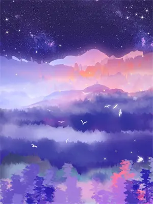 小说人物名字叫龙渊