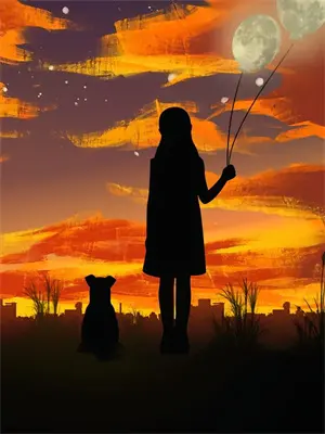 女博士穿成土匪:开局一座贫困县