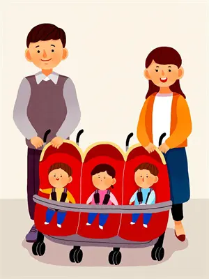 我的仕途不靠婚(沈清姿周聿)免费小说全集_完本小说免费阅读我的仕途不靠婚(沈清姿周聿)