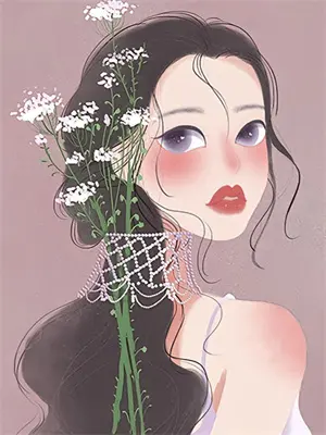 错位是哪位导演的作品