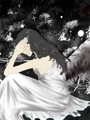 被人贩子拐卖到大山后,我带着全村女人杀了出来