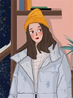 修仙界第一杠精全集