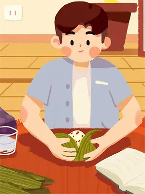 穿成炮灰后，我靠剧透心声躺赢