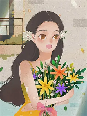 无限游戏，生存为上(胡月周书)完整版免费小说_最热门小说无限游戏，生存为上(胡月周书)