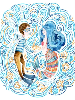 为我两肋插刀的野蛮闺蜜