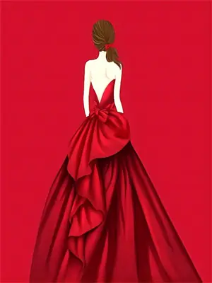 有情未必白首出自哪里