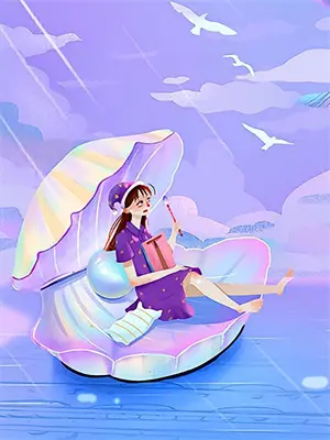 大小姐穷小子宠文