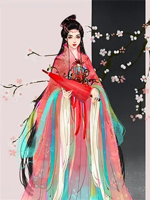 烟火绚烂爱恨成空沈明生程云心