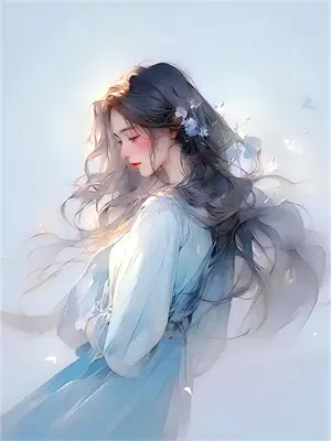 帝尊太皇的弱点