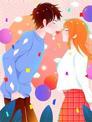 洛璃林风扬《修仙界摆烂后，卷王们都疯了》最新章节阅读_(洛璃林风扬)热门小说