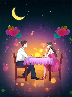 失散了近20年的孩子终于找到了