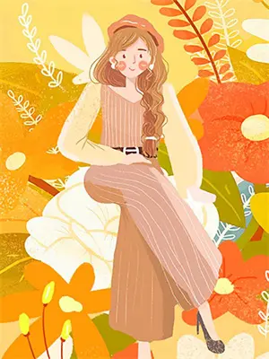 妻子被绑架我淡定给劫匪刷礼物