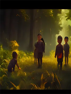 赛冠甜瓜品种宁道十八