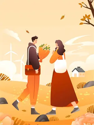 离婚当天，我成了前妻的大老板