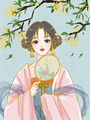 结婚前夜我竟然重生了108