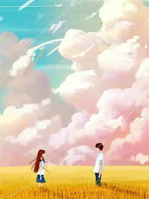 明末之暴君崇祯