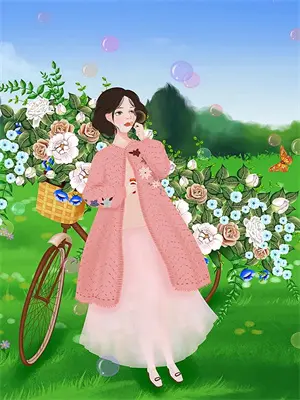 一家都是骗子的韩国电影