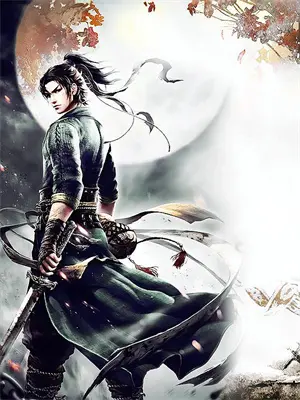 天师归来在都市完整视频