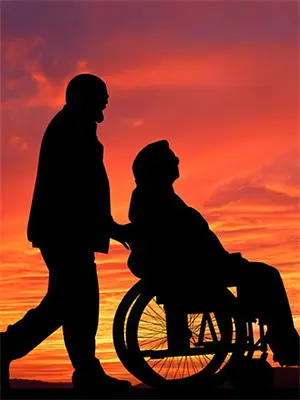 丧尸来临父亲把我赶出去